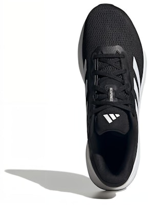 adidas Response 'Hitam Putih' IG9922 Purchase adidas Response 'Hitam Putih' IG9922