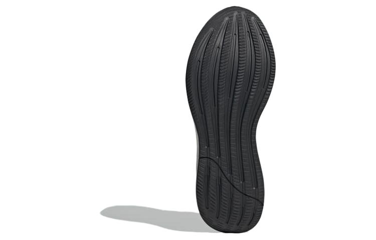 Details for adidas Response 'Hitam Putih' IG9922