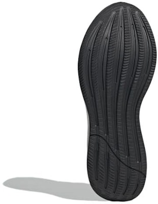 adidas Response 'Hitam Putih' IG9922 Details for adidas Response 'Hitam Putih' IG9922