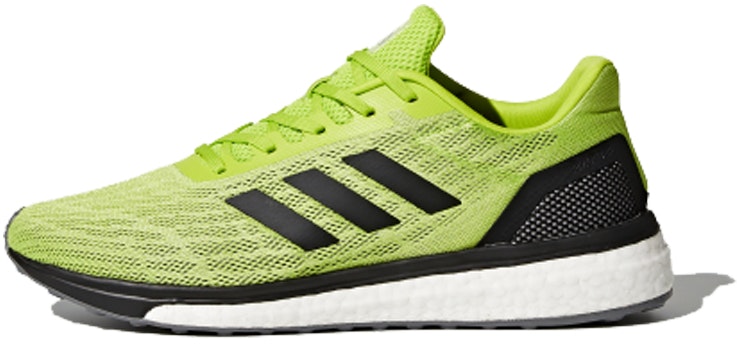adidas-response-black-yellow-cq-0016