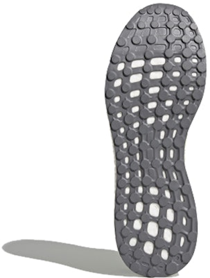 adidas Response 低幫 跑步鞋 男款 黑黃 Purchase adidas Response 低幫 跑步鞋 男款 黑黃