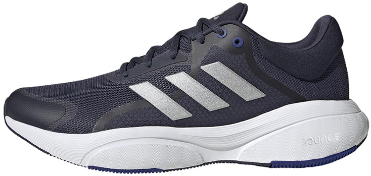 adidas-response-blue-hp-5921