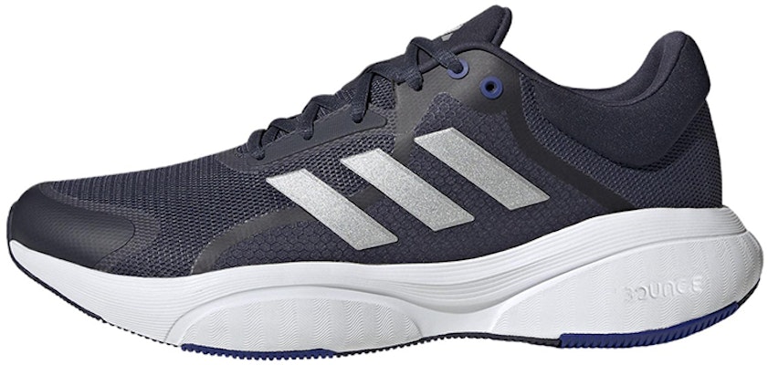adidas Respons 'Biru' HP5921 Buy adidas Respons 'Biru' HP5921