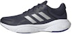 adidas Respons 'Biru' HP5921