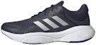 Buy adidas Respons 'Biru' HP5921