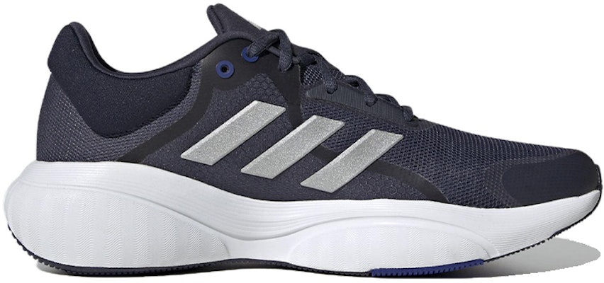 adidas Respons 'Biru' HP5921 Order adidas Respons 'Biru' HP5921