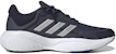 adidas Respons 'Biru' HP5921