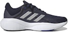 Order adidas Respons 'Biru' HP5921