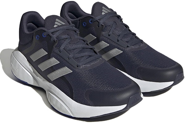 adidas Respons 'Biru' HP5921 Lookbook adidas Respons 'Biru' HP5921