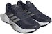 adidas Respons 'Biru' HP5921