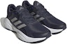 Lookbook adidas Respons 'Biru' HP5921