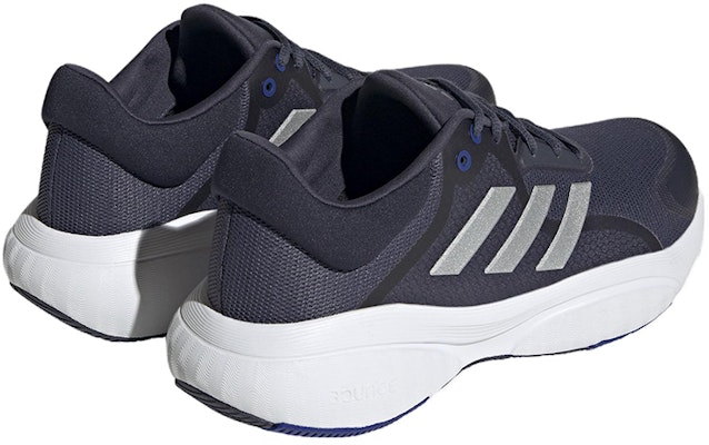adidas Respons 'Biru' HP5921 Shop adidas Respons 'Biru' HP5921