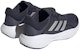adidas Respons 'Biru' HP5921