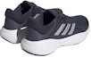 Shop adidas Respons 'Biru' HP5921