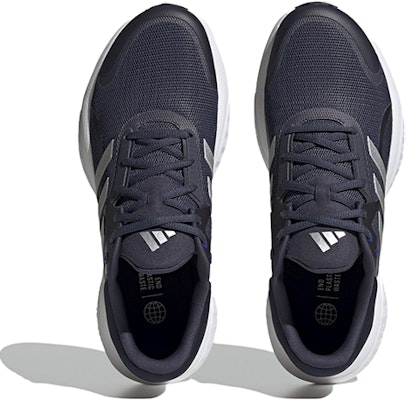 adidas Respons 'Biru' HP5921 Purchase adidas Respons 'Biru' HP5921