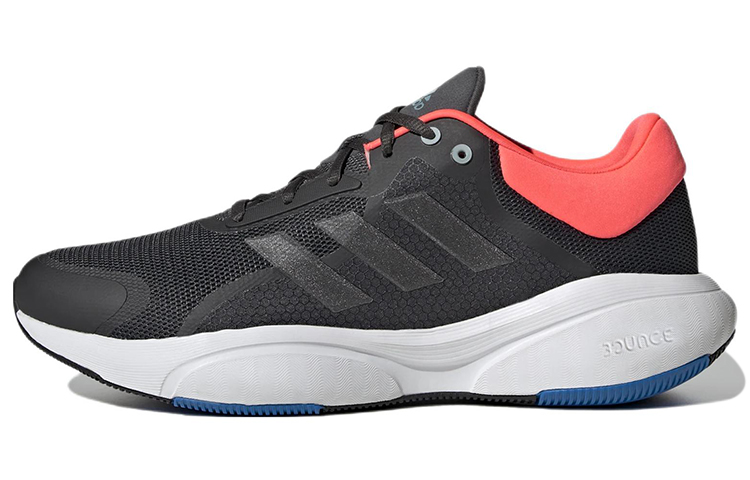 Buy 阿迪达斯 Response "碳银涡轮" GW6644