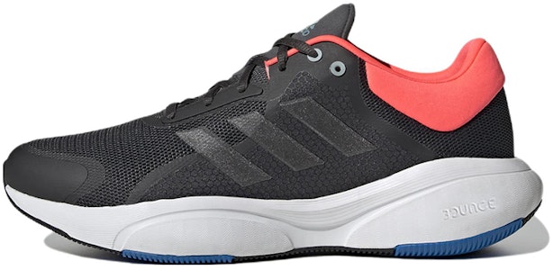 adidas Response 'Karbon Perak Turbo' GW6644 Buy adidas Response 'Karbon Perak Turbo' GW6644