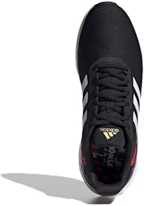 아디다스 리스폰스 SR 블랙/화이트/레드 FZ3681 Purchase 아디다스 리스폰스 SR 블랙/화이트/레드 FZ3681