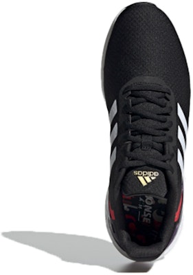 adidas Response SR Black/White/Red FZ3681 Purchase adidas Response SR Black/White/Red FZ3681