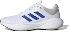 Buy 아디다스 리스폰스 '화이트 루시드 블루' HP5922