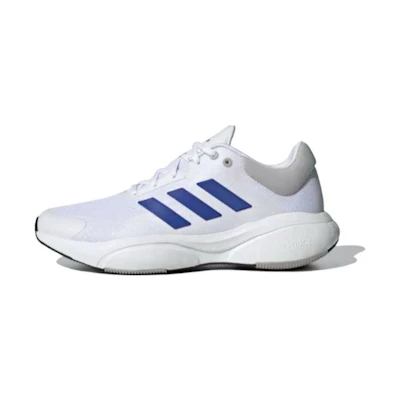 adidas Response 'White Lucid Blue'