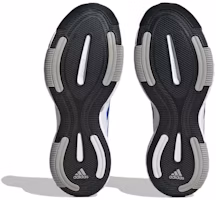 adidas Response 'Putih Lucid Biru' HP5922 Purchase adidas Response 'Putih Lucid Biru' HP5922