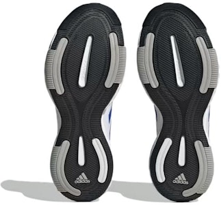 adidas Response 'Putih Lucid Biru' HP5922 Purchase adidas Response 'Putih Lucid Biru' HP5922