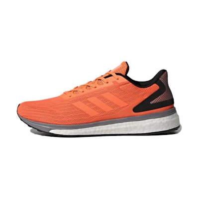 adidas Response 'Coral Orange'
