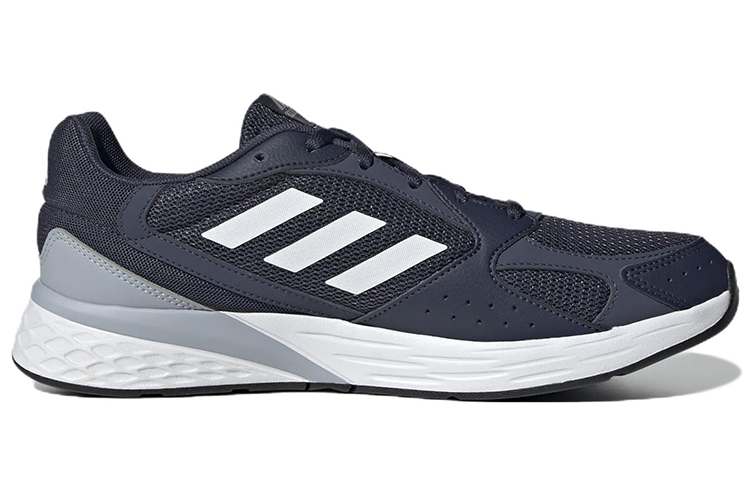 adidas Response 'Deep Blue' 圖 2