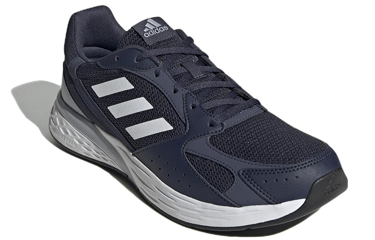 adidas Response 'Deep Blue' 圖 3