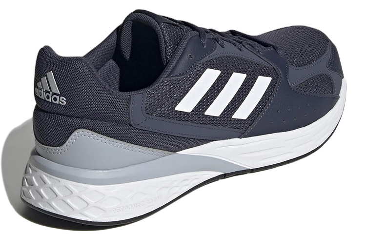 adidas Response 'Deep Blue' 圖 4