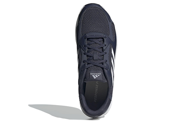 adidas Response 'Deep Blue' 圖 5