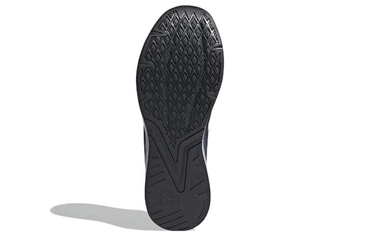 adidas Response 'Deep Blue' 圖 6