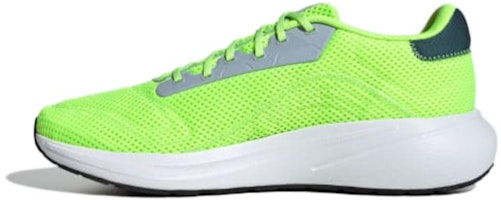 adidas Response Runner 'Verde' IG0739 adidas Response Runner 'Verde' IG0739