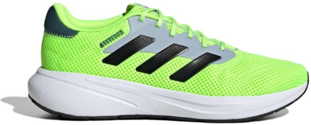 adidas Response Runner 'Verde' IG0739 Order adidas Response Runner 'Verde' IG0739