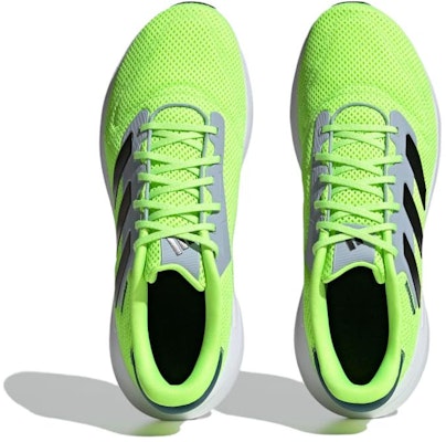 adidas Response Runner 'Verde' IG0739 Lookbook adidas Response Runner 'Verde' IG0739