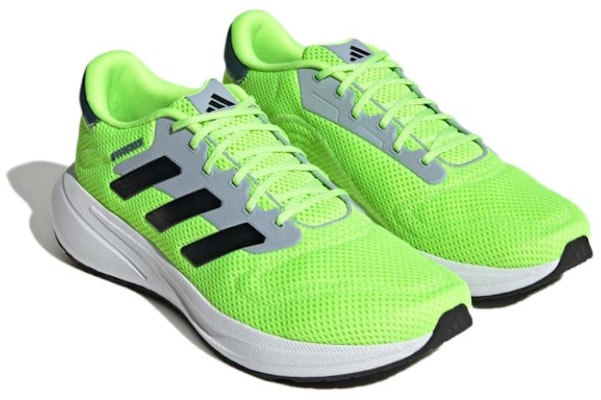 adidas Response Runner 'Verde' IG0739 Shop adidas Response Runner 'Verde' IG0739