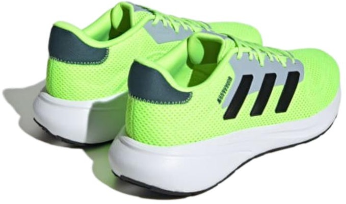 adidas Response Runner 'Verde' IG0739 Purchase adidas Response Runner 'Verde' IG0739