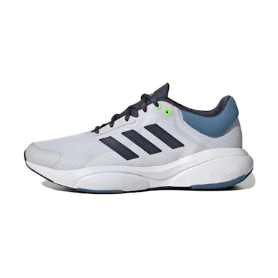 adidas Response 'Grey'