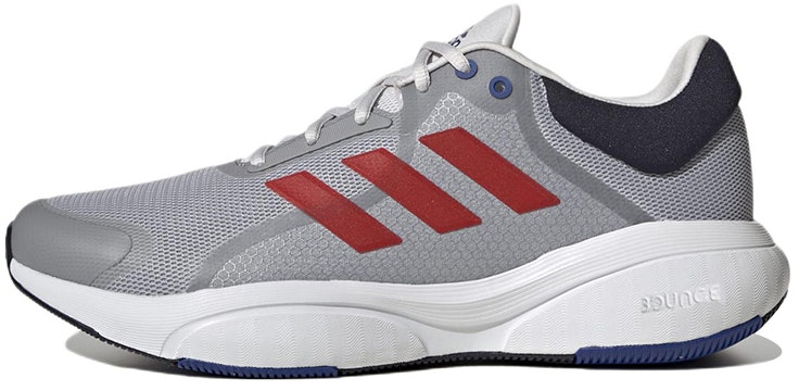 adidas-response-grey-red-gx-2001