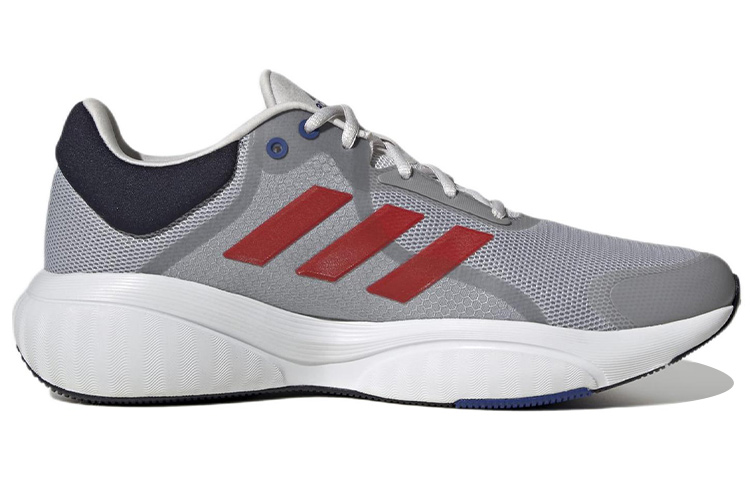 Order アディダス レスポンス グレーレッド GX2001