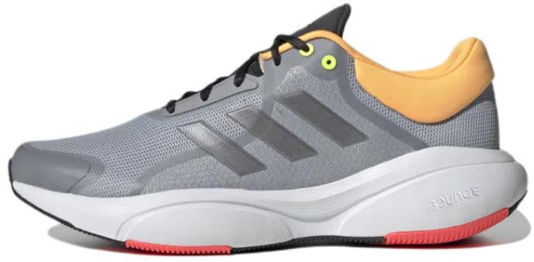 adidas-response-halo-silver-flash-orange