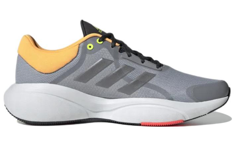 Order 아디다스 리스폰스 '헤일로 실버 플래시 오렌지' GW6565