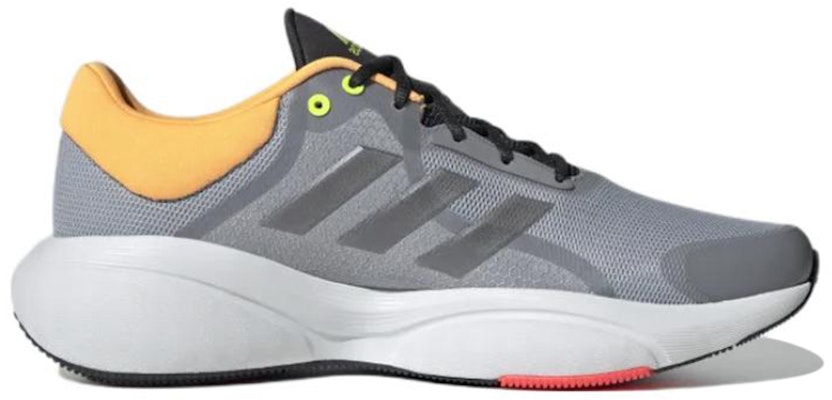 아디다스 리스폰스 '헤일로 실버 플래시 오렌지' GW6565 Order 아디다스 리스폰스 '헤일로 실버 플래시 오렌지' GW6565