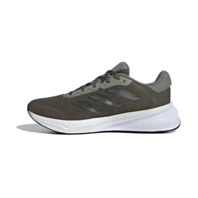 adidas Response 'Olive Strata'