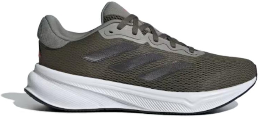 adidas Response 'Olive Strata' Hijau Zaitun IG1415 Order adidas Response 'Olive Strata' Hijau Zaitun IG1415