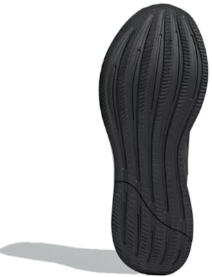 adidas Response 'Olive Strata' Hijau Zaitun IG1415 Details for adidas Response 'Olive Strata' Hijau Zaitun IG1415