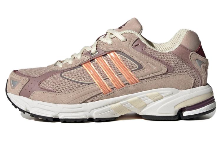 Buy アディダス レスポンス トープ/カッパー (Adidas Resuponsu Tōpu/Kappā) IE4773