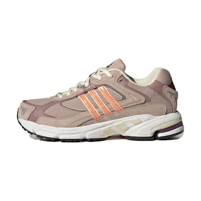 adidas Response 'Taupe Hazy Copper'
