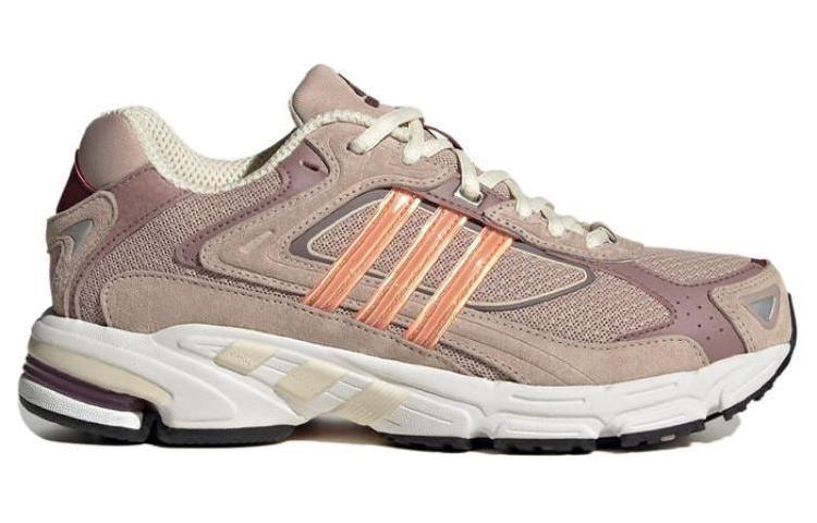Order アディダス レスポンス トープ/カッパー (Adidas Resuponsu Tōpu/Kappā) IE4773
